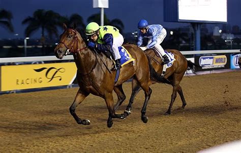 horse racing results greyville|Greyville Horse Race Results .